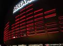 Arkéa Arena