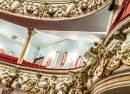 Swansea Grand Theatre