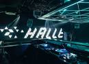 Halle02