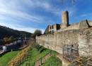 Burg Eppstein
