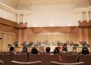 Oji Hall