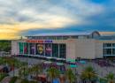Amerant Bank Arena