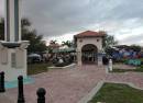 Cocoa Riverfront Park