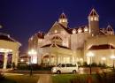 Boardwalk Hotel, Casino and Convention Centre