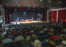Teatro Universidad - Universidad Nacional de La Matanza