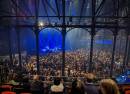 Roundhouse