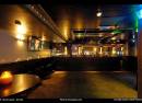 Zoo Bar & Club
