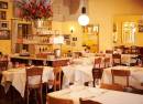 Kaufleuten Restaurant (Kultur, Anlässe und Bankette)