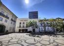 Teatro Aveirense