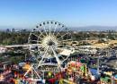 OC Fair & Event Center