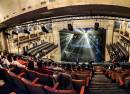 Teatre Coliseum