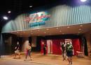 Zepp Sapporo
