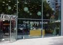 Living Hotel Frankfurt