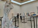 Kyoto Prefectural Center for Arts and Culture