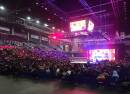 BMO Center