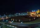 Hollywood Casino at Penn National Race Course