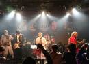 Live House enn 2nd