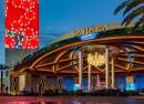 SAHARA Las Vegas