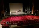 Kelly Strayhorn Theater