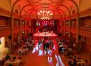 Stadthalle Gotha