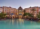 Hilton Vilamoura As Cascatas Golf Resort & Spa