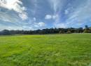 Stanmer Park