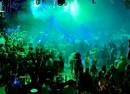 Tequilas Discoteque