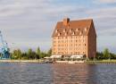 Der Speicher
