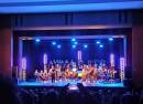 Wilhelm-Bendow-Theater