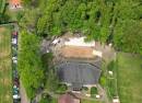 Openluchttheater Hertme