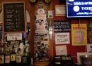 Montage Music Hall