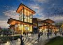 Tahoe Blue Event Center