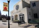 Greenville Municipal Auditorium