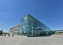 Edmonton EXPO Centre