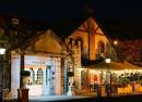 Abbey Court Hotel
