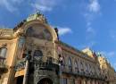 Hybernia Theatre