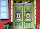Culture Cottage Kiek In