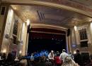 Hattiesburg Saenger Theater