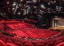 Circustheater