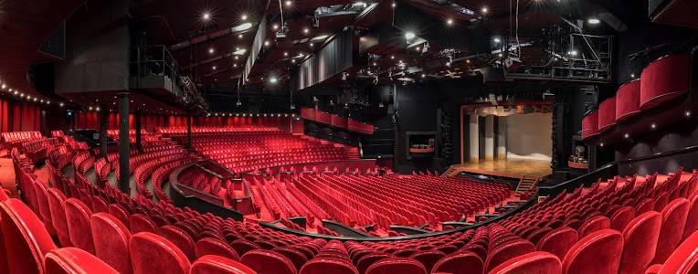 Circustheater