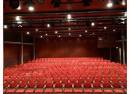 Stadthalle Eislingen