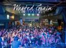 Wasted Grain