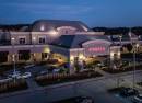 Hollywood Casino at The Meadows