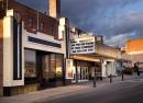 Paramount Theatre