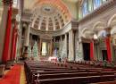 St Ignatius Church