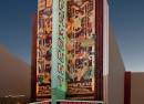 Paramount Theatre Oakland