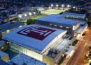 The Liacouras Center