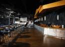 Atlanta Coliseum