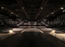 Oslo Spektrum