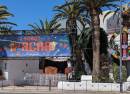 Pacha